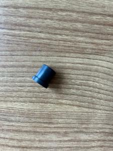 Quality 385002233A / 3850 02233 / 385002233 Konica QD21 R2 minilab Shaft holder wholesale