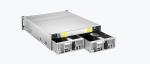 Original New ES1686dc-2142IT-96GEnterprise-class network storage In Stock