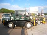 Kato 25ton used crane for sale