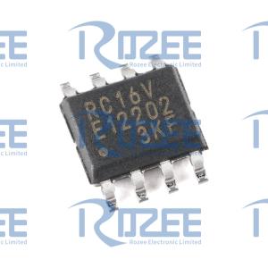 Quality MB85RC16VPNF-G-JNN1ERE1 wholesale