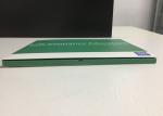 Creative Video Card Mailer HD Advertising For Insurance Education