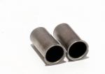Custom deep drawn parts sheet metal stamping with high tolerance dimensions