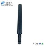 Professional factory 4g antenna booster lte repe 800mhz 10km