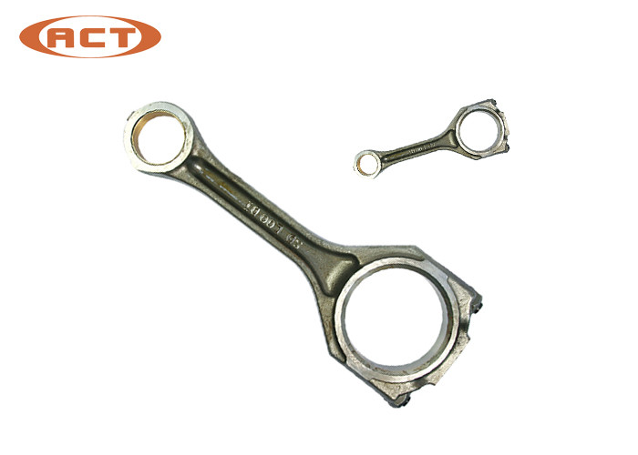 E3306 Connecting Rod Assy 8N1721 8N1984 8N1720 Excavator Engine Spare Parts
