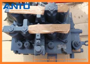 Quality 4625137 Valve Control Used For Hitachi ZX330-3 ZX350-3 ZX360-3 Exavator Hydraulic Parts wholesale