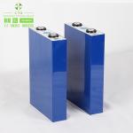 CTS 3.7v 95ah 105ah 115ah 230ah 360ah lifepo battery prismatic nom battery