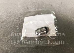 Quality Hydraulic Tappet Truck Auto Part For MITSUBISHI 4G64 SMD377560 wholesale