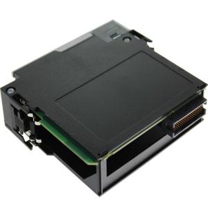 Quality PLC 1756-EWEB CONTROLLOGIX ENET/IP WEB SERVER MODULE wholesale