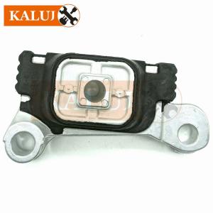 Quality 11220-EW60A 11220-EW60B 11220-EW80A 11220-EW80B Engine Mount Ni-ssan Sylphy wholesale