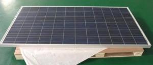 Quality Tempered/High Solar Transmittance Photovoltaic Glass for Building Curtain Wall/Photovoltaic Roof wholesale