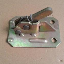 Quality Cement Ciroze Fast Steel Spring Clamp For Construction wholesale