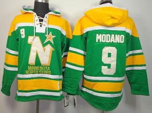 Quality Sports Jersey wholesale