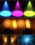 300W 3in1 DMX512 Gobos Stage Light The Best Choice for Moving Head Beam Spot