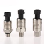 600Bar 20mA 24VDC Air Barometric Pressure Transmitter