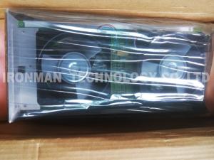 Quality 51401496-100 REV B HONEYWELL 51401473-100 REV B Fan Assembly wholesale