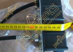 21EN 32340 21EN 32360 Accel Actuator 21EN 32380 Throttle Motor