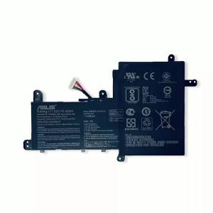 Quality B31N1729 ASUS VivoBook BatteryBattery For S15 S530F S530UA S530UN X530FN S530UF wholesale