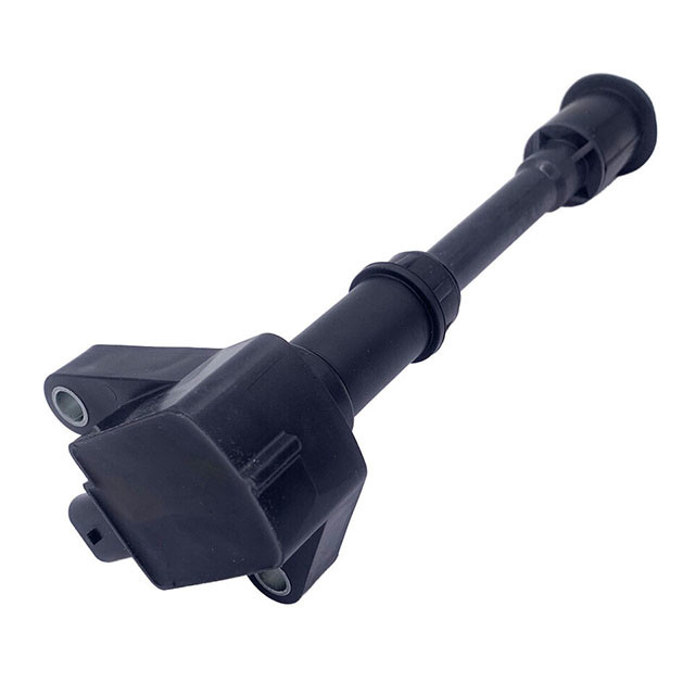 Ignition coil Ignition Coil UF674 BM5Z12029B BM5Z-12029-B for Ford Fusion Escape Fiesta Transit Connect 1.6