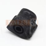 48815-02140 48815-02150 48815-02190 48815-02160 Stabilizer Bar Bushing To-Yota