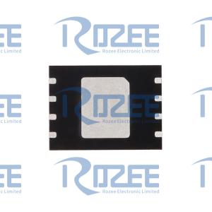 Quality W25Q64JVZEIQ wholesale