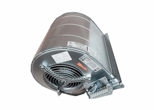 EBMPAPST Blower Centrifugal Cooling Fan D2D160-CE02-11 for ABB ACS800 VFD