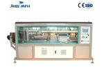 Fiber Glass Composite 250kg H Ppr Pipe Extrusion Line