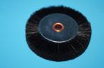 444-1341-304,Komori wheel,Komori original parts,60mm,4441341304
