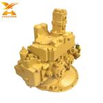 Excavator parts CAT E345D 325C 244-8479 Hydraulic Main Pump 200-3343 SBS 140