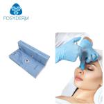 Fosyderm Brand Lip Hyaluronic Acid 2ml Dermal Filler Special For Lip