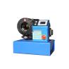 Buy cheap Atco 3700 Hose Crimper Hydraulic Hose Crimping Machine Used Finn Power Crimper from wholesalers