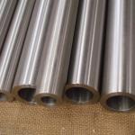 15crmo Seamless Low Carbon Steel Pipe 6mm Weld Tube Sch 40
