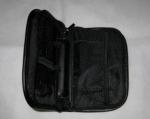 Glucose Meter zipper bag,medical bag