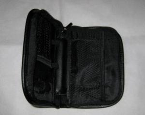 Quality Glucose Meter zipper bag,medical bag wholesale