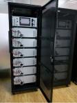 48V 600Ah Energy Storage LiFePO4 Battery