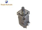 Danfoss Char Lynn 4000 Series Low Speed High Torque Hydraulic Motor 109-1120-006