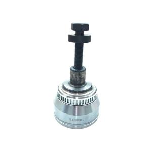 Quality 100 498 0054 Auto Parts CV Joint replacement 38×60×27 Size For Vw T4 OEM wholesale