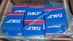 100% Original S K F Deep Groove Ball Bearing 6311 , 6311-2Z/C3 , 6311-2Z , 6311