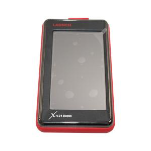 Quality DC 5V 4.3'' LCD 480X272 Update Diagnostic Diagun Launch X431 Scanner wholesale