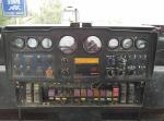 CC522 VBS Electric Relay 12VDC Reply For Raod Rollers 4700382782