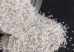 Fully Calcined Kaolin , 16 - 30 Mesh Industrial Grade Casting Sand