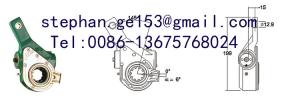 Quality MEI Slack Adjuster Automatic 4W2300 chinese factory wholesale