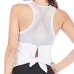 Hot Sale women fitness tank tops With Favorable Price
