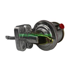 Quality BCD1942/1 2641A070 Perkins Tractor Parts Universal Fuel Pump Tractor Agricuatural Machinery wholesale