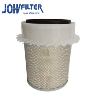 Quality 16546-99016 Excavator Air Filter 16546-Z5000 ME060219 Fit HD770-1 HD850G HD880SE-2 wholesale