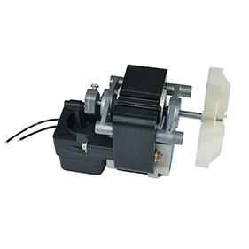 Quality AIRJET AC 220V air pump 6330-220A wholesale