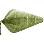 Durable Marine Rubber Ship Airbag For Boat Launching