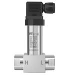 OEM ODM Stainless Steel Pressure Transmitter 4 20ma Gas Liquid 250VDC