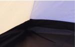Recommended Camping Tent Hiking Tent for Outdoor Backpacking Hiking and Picnic