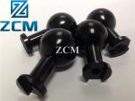 STEP Length 305mm Custom Photographic Equipment
