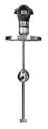 Quality 6000mm Magnetostrictive Float Water Level Transmitter wholesale